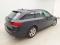 preview Audi A4 #3