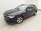 preview Audi A4 #1