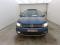 preview Volkswagen Tiguan #0