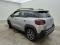 preview Citroen C3 #2