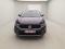 preview Volkswagen Other #1
