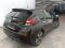 preview Nissan Leaf #4
