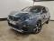 preview Peugeot 5008 #3