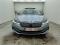 preview Skoda Superb #0