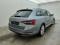 preview Skoda Superb #4