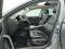 preview Skoda Superb #5