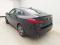 preview BMW 216 #2