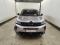 preview Citroen C5 Aircross #0