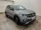 preview Volkswagen T-Cross #1
