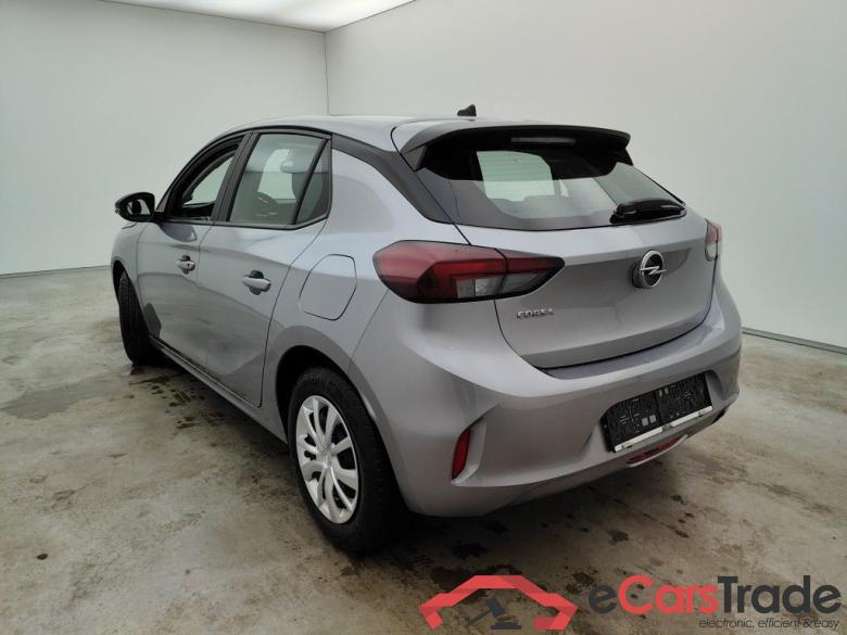 Opel Corsa 1.2 55kW S/S Edition 5d #3