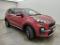 preview Kia Sportage #1