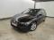 preview Volkswagen Golf #3