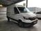 preview Volkswagen Crafter #1