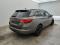preview Opel Astra #4