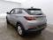 preview Opel Grandland X #2