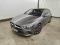 preview Mercedes A-Class #3