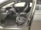 preview Mercedes A-Class #5