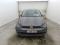 preview Volkswagen Golf Sportsvan #0