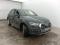 preview Audi Q5 #1