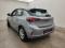 preview Opel Corsa #2