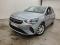 preview Opel Corsa #3