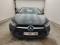 preview Mercedes A-Class #0