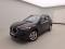 preview BMW X Series #3