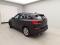 preview BMW X Series #4