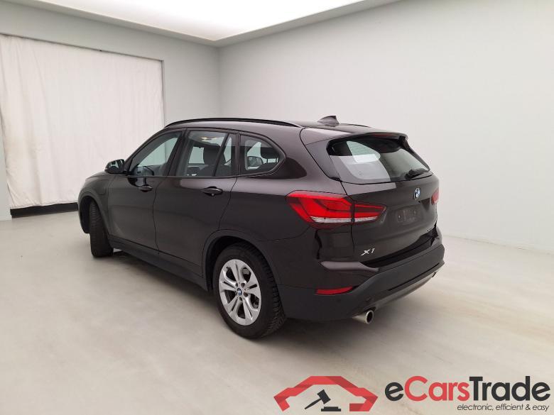 BMW, X1 FL'19, BMW X1 xDrive25e (162 kW) 5d #5