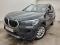 preview BMW X1 #0