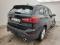 preview BMW X1 #4