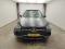 preview Mercedes C-Class #0