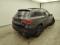 preview Mercedes C-Class #4
