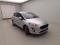 preview Ford Fiesta #1