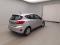 preview Ford Fiesta #4