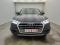 preview Audi Q5 #1