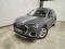 preview Audi Q3 #0