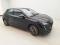 preview Peugeot 208 #0