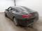 preview Mercedes CLA-Class #2
