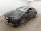 preview Mercedes CLA-Class #3