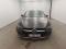 preview Mercedes CLA-Class #0