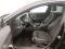 preview Mercedes CLA-Class #5