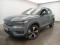 preview Volvo Other #3