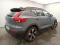 preview Volvo Other #4