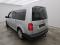 preview Volkswagen Caddy #2