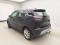 preview Opel Crossland X #2
