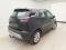 preview Opel Crossland X #4