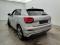 preview Audi Q2 #3