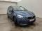 preview BMW 2 Series #1
