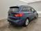 preview BMW 2 Series #4